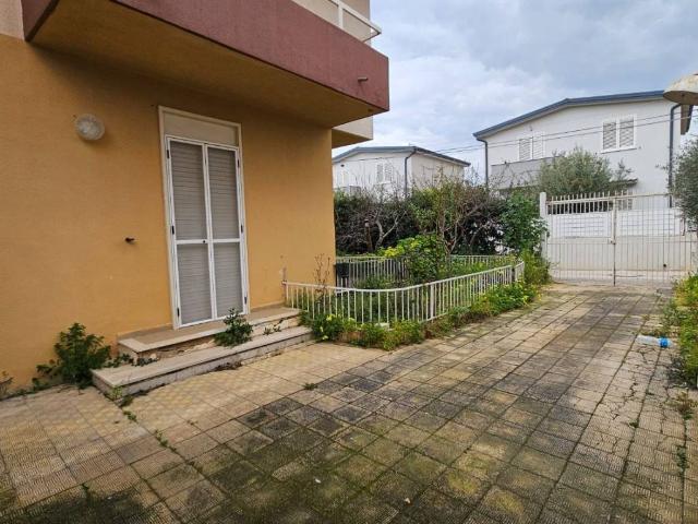 Villa in vendita a Agrigento AG