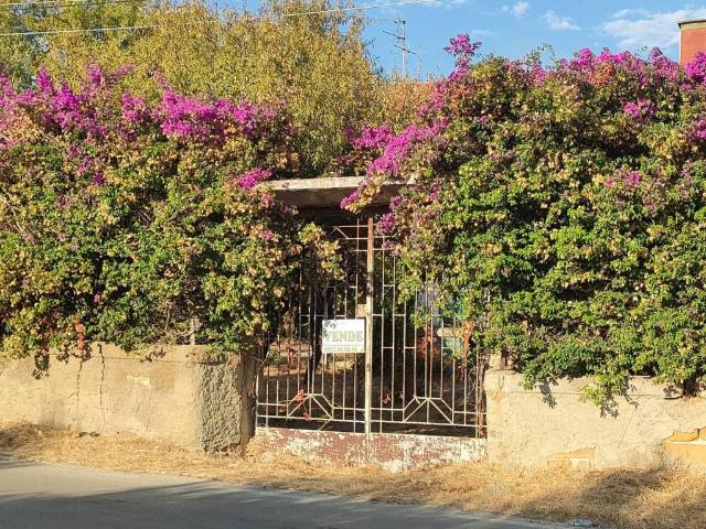 Villa in vendita a Agrigento AG