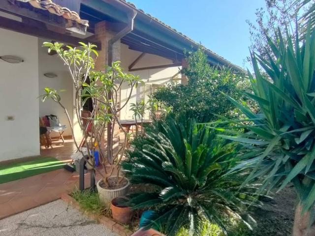Villa in vendita a Agrigento AG