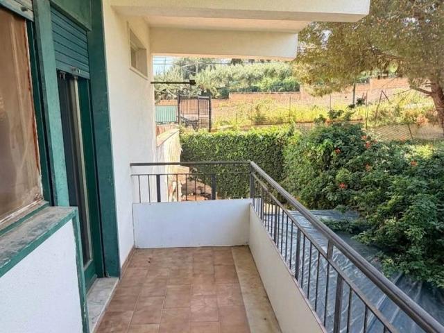 Villa in vendita a Agrigento AG