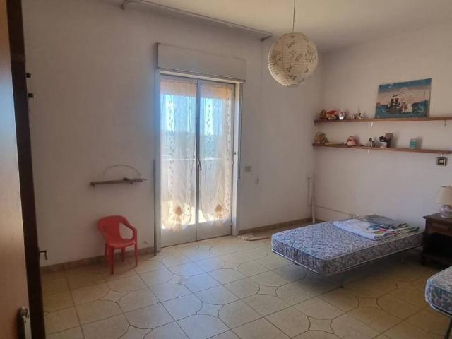 Villa in vendita a Santa Margherita di Belice AG
