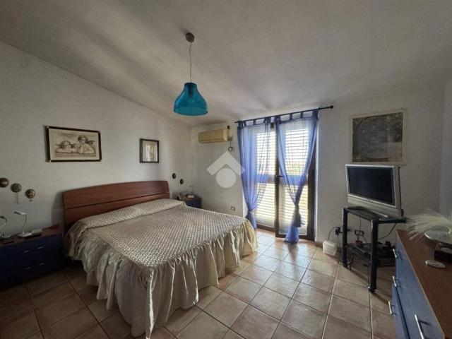Villa in vendita a Agrigento AG
