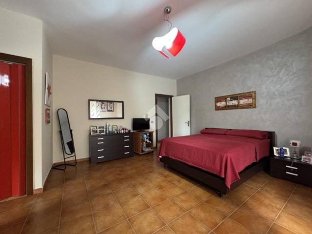 Villa in vendita a Agrigento AG