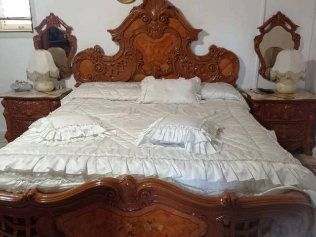 Villa in vendita a Agrigento AG
