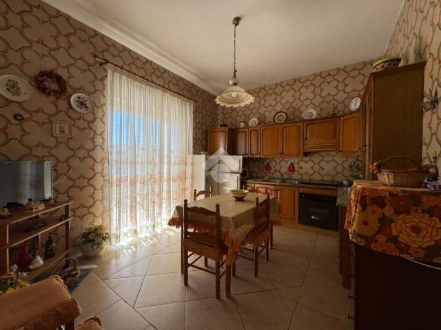 Villa in vendita a Agrigento AG