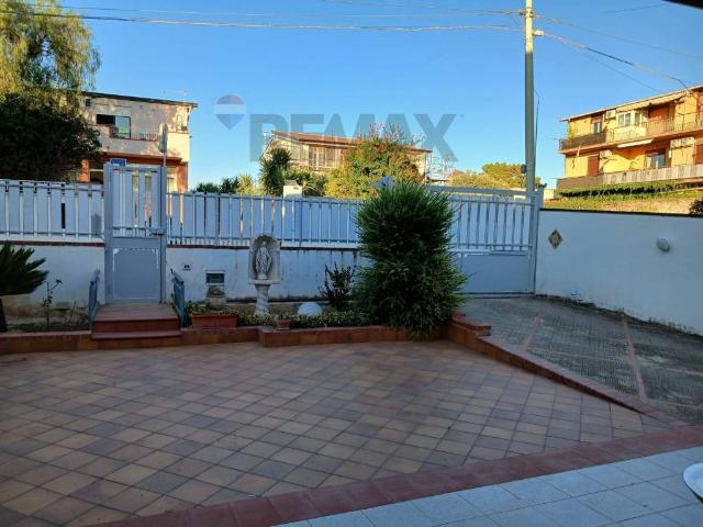 Villa in vendita a Agrigento AG