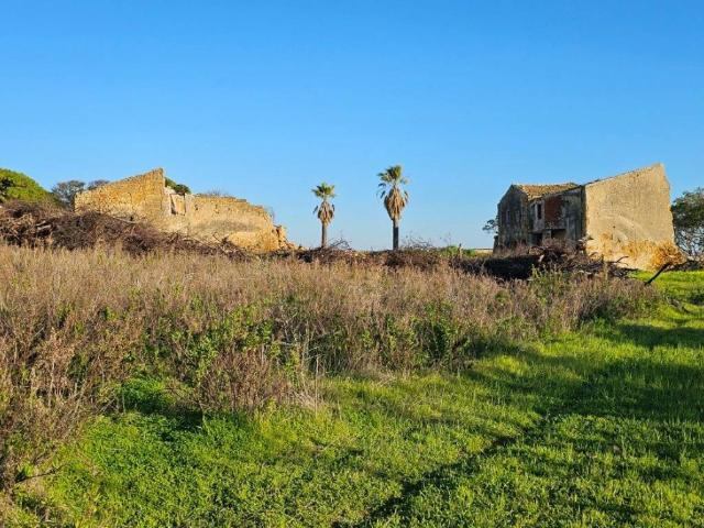 Villa in vendita a Agrigento AG