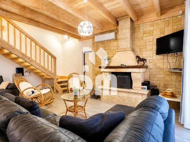 Villa in vendita a Agrigento AG