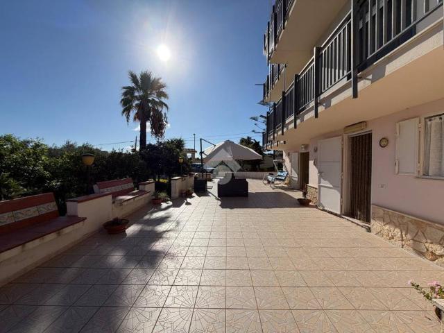 Villa in vendita a Agrigento AG