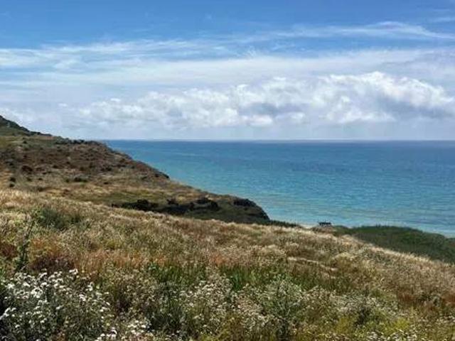 Villa in vendita a Agrigento AG