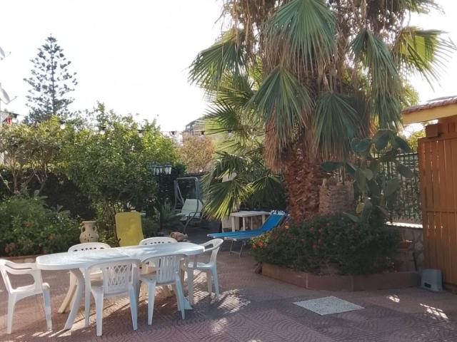 Villa in vendita a Agrigento AG