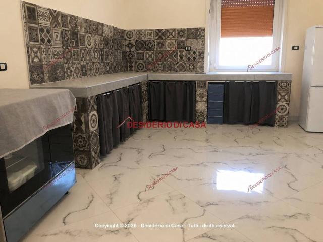 Villa in vendita a Agrigento AG