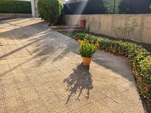 Villa in vendita a Agrigento AG