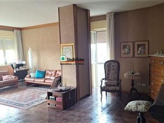 Villa in Vendita a Agrigento