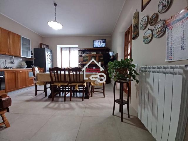 Villa in vendita a Agropoli SA