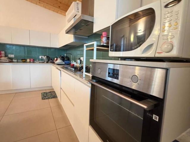 Villa in vendita a Agropoli SA