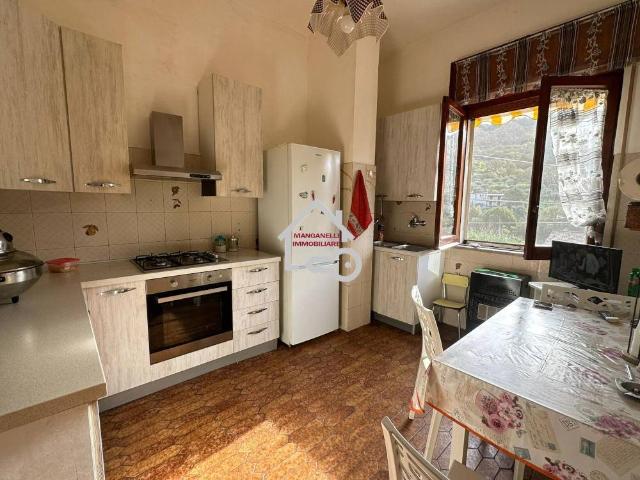 Villa in vendita a Agropoli SA
