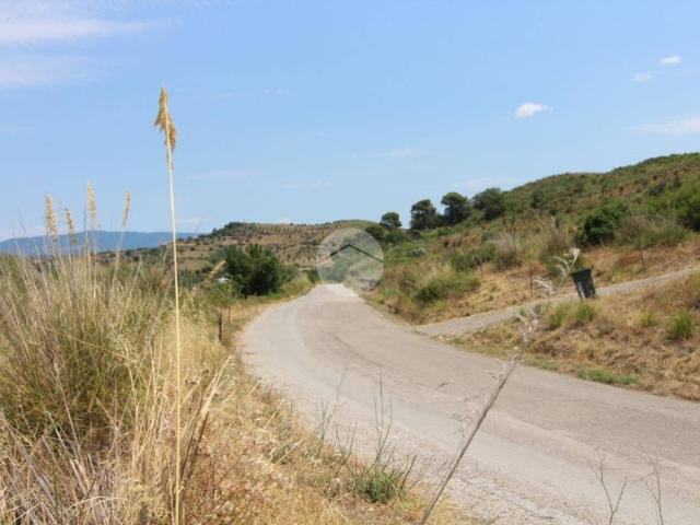 Villa in vendita a Agropoli SA