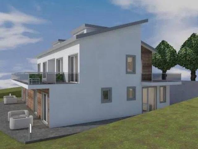 Villa in vendita a Agropoli SA