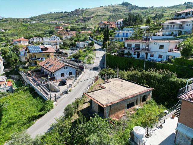 Villa in vendita a Agropoli SA