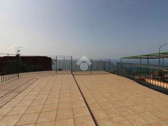 Villa in vendita a Agropoli SA