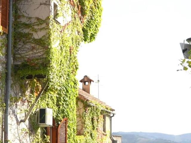 Villa in vendita a Agropoli SA