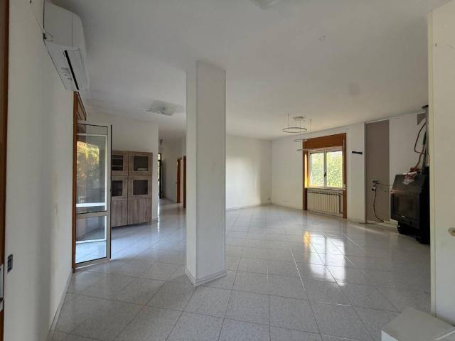 Villa in vendita a Agropoli SA