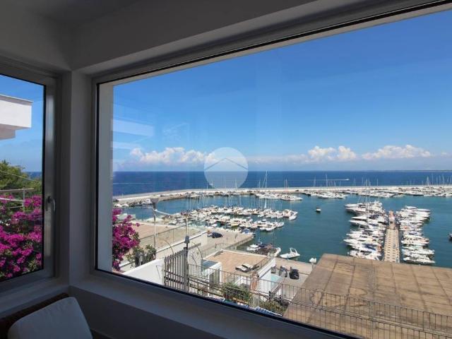 Villa in vendita a Agropoli SA