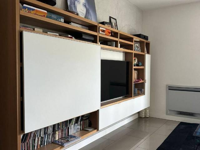 Villa in vendita a Agropoli SA
