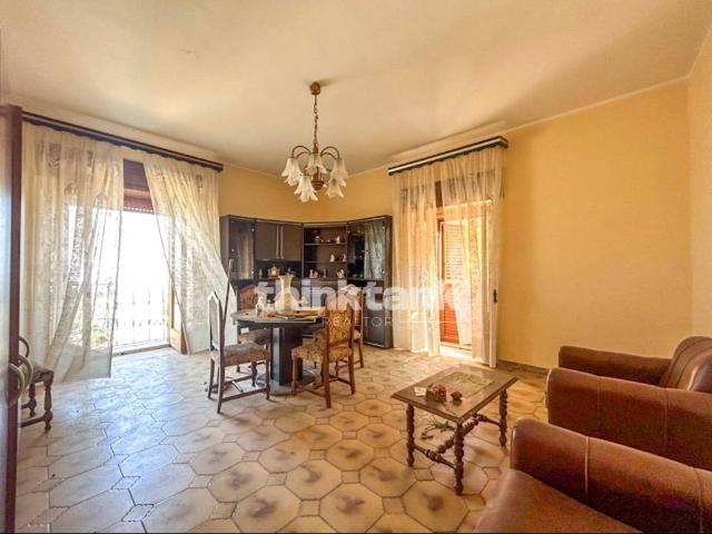 Villa in vendita a Aidone EN