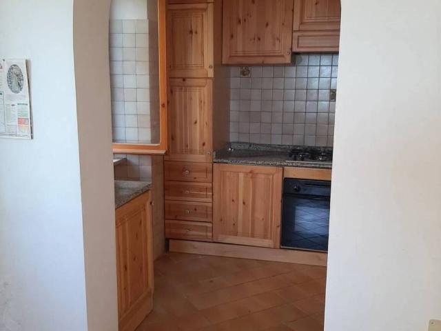 Villa in vendita a Aielli AQ