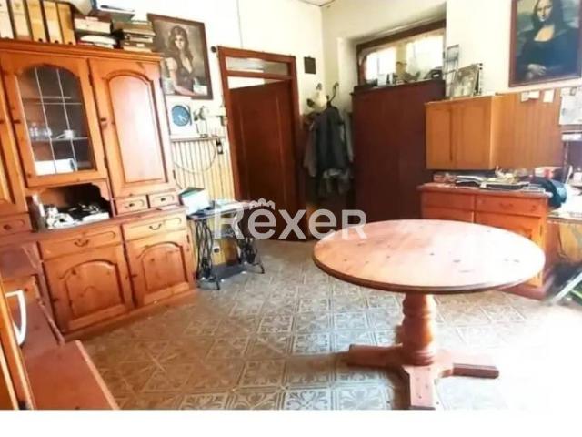 Casa indipendente in vendita a Aiello Calabro CS