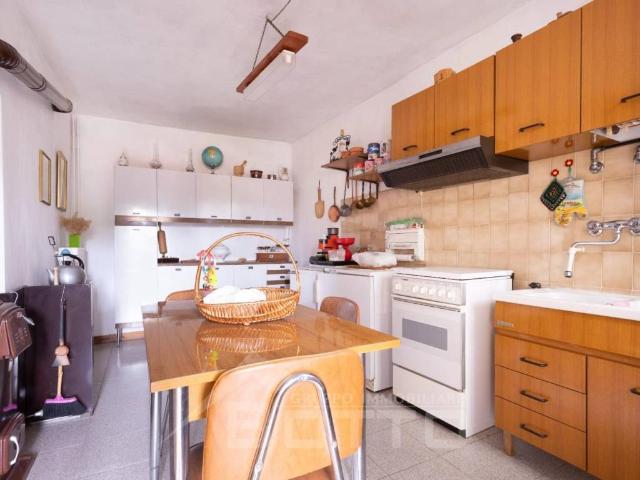 Casa indipendente in vendita a Ailoche BI