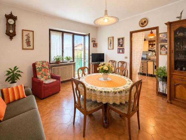 Villa in vendita a Airasca TO