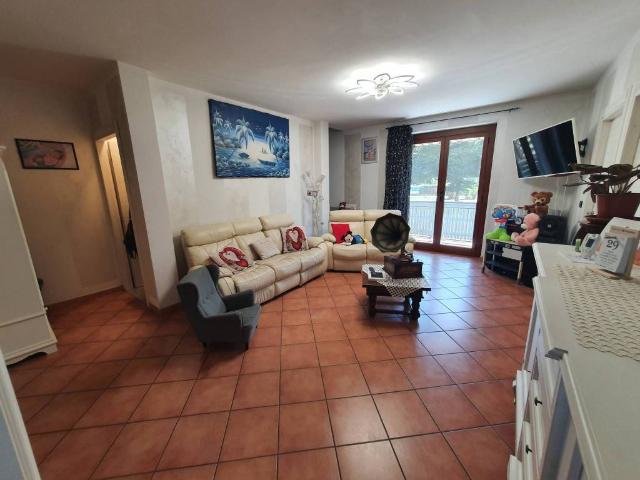 Villa in vendita a Airasca TO