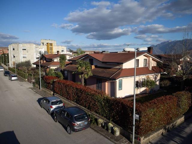 Villa in vendita a Airola BN