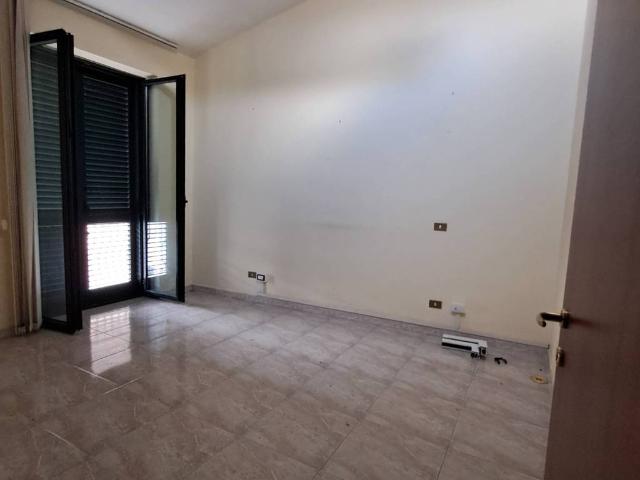 Villa in vendita a Airola BN