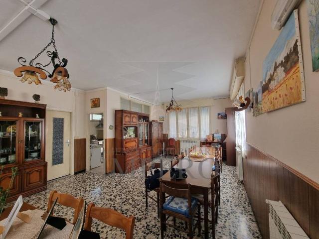 Villa in vendita a Airole IM