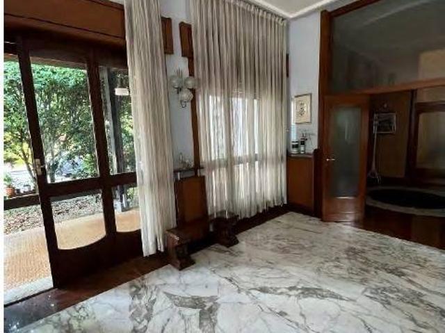 Villa in vendita a Airuno LC