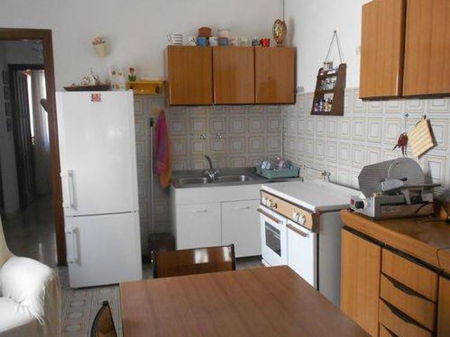 Villa in vendita a Alta Val Tidone PC