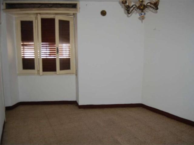 Villa in vendita a Alta Val Tidone PC