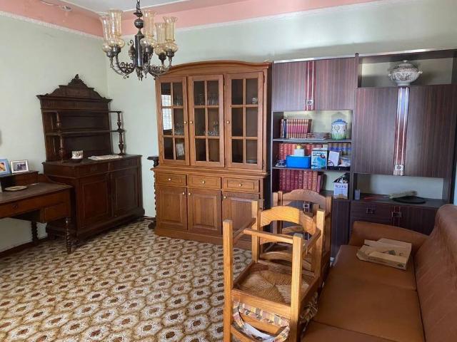 Villa in vendita a Alta Val Tidone PC