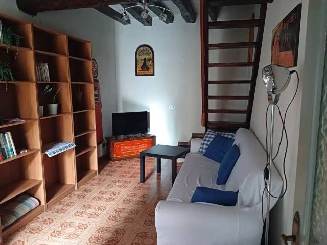 Villa in vendita a Alta Val Tidone PC