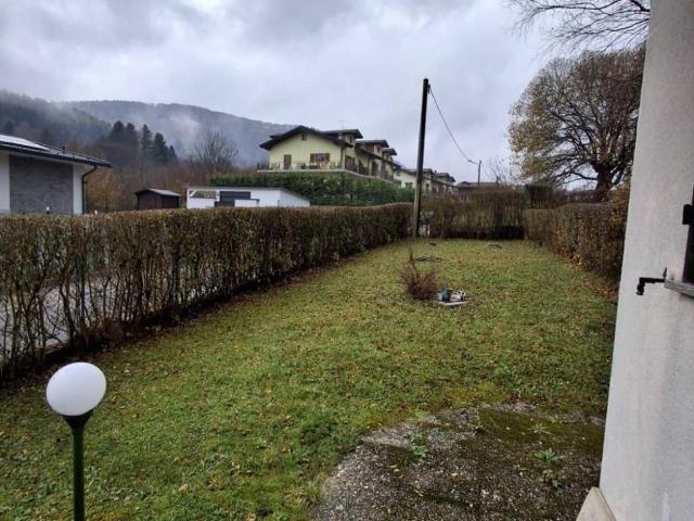 Villa in vendita a Alta Valle Intelvi CO