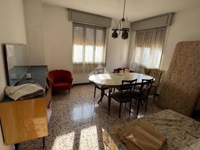 Villa in vendita a Alta Valle Intelvi CO