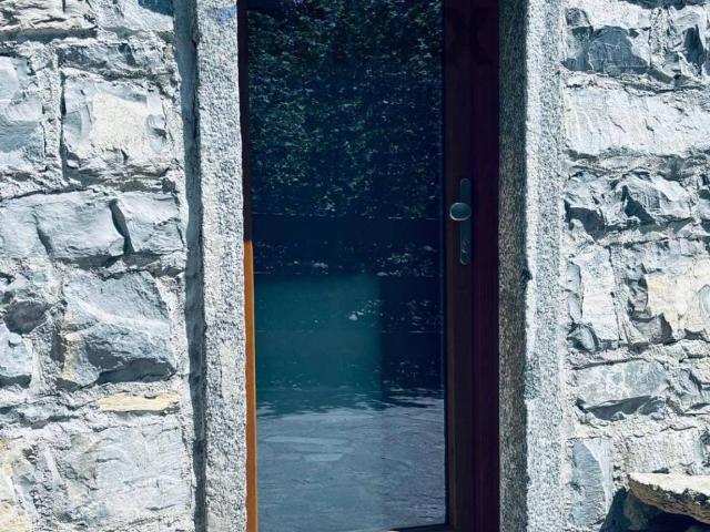 Villa in vendita a Alta Valle Intelvi CO