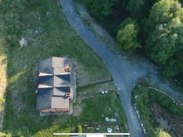 Villa in vendita a Alta Valle Intelvi CO