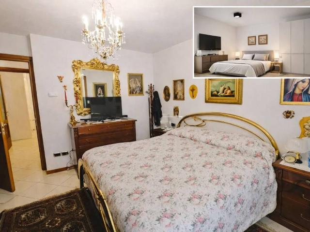 Villa in vendita a Alta Valle Intelvi CO