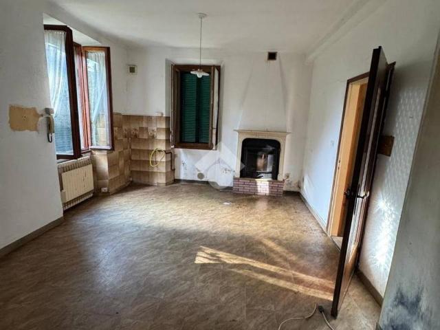 Villa in vendita a Alta Valle Intelvi CO