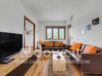 Villa in vendita a Alta Valle Intelvi CO